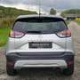 Opel Crossland 1.2 Turbo Elegance Grijs - thumbnail 7