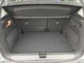 Opel Crossland 1.2 Turbo Elegance Grijs - thumbnail 18