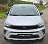 Opel Crossland 1.2 Turbo Elegance Grijs - thumbnail 5