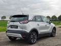 Opel Crossland 1.2 Turbo Elegance Grijs - thumbnail 4