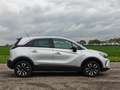 Opel Crossland 1.2 Turbo Elegance Grijs - thumbnail 6