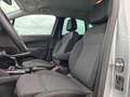 Opel Crossland 1.2 Turbo Elegance Grijs - thumbnail 9