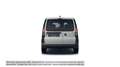 Volkswagen Caddy Cargo Maxi TDI 4MOTION Weiß - thumbnail 17
