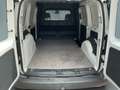 Volkswagen Caddy Cargo Maxi TDI 4MOTION Weiß - thumbnail 13
