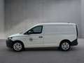 Volkswagen Caddy Cargo Maxi TDI 4MOTION Weiß - thumbnail 3