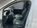 Volkswagen Caddy Cargo Maxi TDI 4MOTION Weiß - thumbnail 6