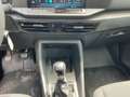Volkswagen Caddy Cargo Maxi TDI 4MOTION Weiß - thumbnail 11