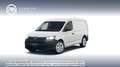 Volkswagen Caddy Cargo Maxi TDI 4MOTION Weiß - thumbnail 15