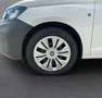Volkswagen Caddy Cargo Maxi TDI 4MOTION Weiß - thumbnail 14