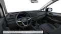 Volkswagen Caddy Cargo Maxi TDI 4MOTION Weiß - thumbnail 18