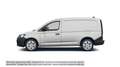 Volkswagen Caddy Cargo Maxi TDI 4MOTION Weiß - thumbnail 16