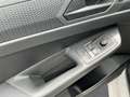 Volkswagen Caddy Cargo Maxi TDI 4MOTION Weiß - thumbnail 12