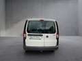 Volkswagen Caddy Cargo Maxi TDI 4MOTION Weiß - thumbnail 5