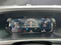Volkswagen Caddy Cargo Maxi TDI 4MOTION Weiß - thumbnail 9