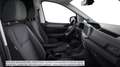 Volkswagen Caddy Cargo Maxi TDI 4MOTION Weiß - thumbnail 19