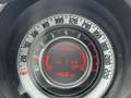 Fiat 500 0.9 Turbo Lounge | Navigatie | Panoramadak | ECC Rood - thumbnail 9