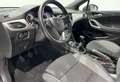 Opel Astra K 1.2 TURBO Gris - thumbnail 10