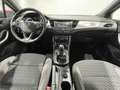 Opel Astra K 1.2 TURBO Gris - thumbnail 8