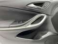Opel Astra K 1.2 TURBO Gris - thumbnail 24