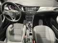 Opel Astra K 1.2 TURBO Gris - thumbnail 9