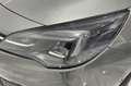 Opel Astra K 1.2 TURBO Gris - thumbnail 26