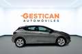 Opel Astra K 1.2 TURBO Gris - thumbnail 6