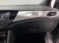 Opel Astra K 1.2 TURBO Gris - thumbnail 21