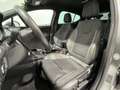 Opel Astra K 1.2 TURBO Gris - thumbnail 11