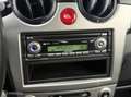 Chevrolet Matiz 0.8 Style | Automaat | Nieuwe APK Orange - thumbnail 20
