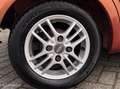 Chevrolet Matiz 0.8 Style | Automaat | Nieuwe APK Orange - thumbnail 6