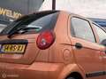 Chevrolet Matiz 0.8 Style | Automaat | Nieuwe APK Orange - thumbnail 4