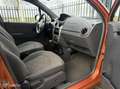 Chevrolet Matiz 0.8 Style | Automaat | Nieuwe APK Orange - thumbnail 13