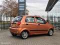 Chevrolet Matiz 0.8 Style | Automaat | Nieuwe APK Orange - thumbnail 3