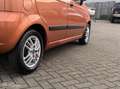 Chevrolet Matiz 0.8 Style | Automaat | Nieuwe APK Orange - thumbnail 5