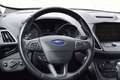 Ford Grand C-Max Titanium Automatik Kamera El-Heckklappe Zwart - thumbnail 12