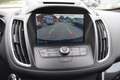 Ford Grand C-Max Titanium Automatik Kamera El-Heckklappe Zwart - thumbnail 21