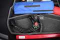 Ford Grand C-Max Titanium Automatik Kamera El-Heckklappe Zwart - thumbnail 20