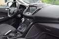 Ford Grand C-Max Titanium Automatik Kamera El-Heckklappe Zwart - thumbnail 14