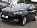 Ford Grand C-Max Titanium Automatik Kamera El-Heckklappe Zwart - thumbnail 1