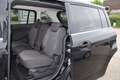 Ford Grand C-Max Titanium Automatik Kamera El-Heckklappe Zwart - thumbnail 18