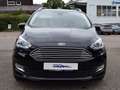 Ford Grand C-Max Titanium Automatik Kamera El-Heckklappe Zwart - thumbnail 3