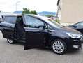 Ford Grand C-Max Titanium Automatik Kamera El-Heckklappe Zwart - thumbnail 6