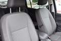 Ford Grand C-Max Titanium Automatik Kamera El-Heckklappe Zwart - thumbnail 16