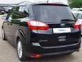 Ford Grand C-Max Titanium Automatik Kamera El-Heckklappe Zwart - thumbnail 11
