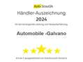 Ford Grand C-Max Titanium Automatik Kamera El-Heckklappe Zwart - thumbnail 2