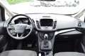 Ford Grand C-Max Titanium Automatik Kamera El-Heckklappe Zwart - thumbnail 15