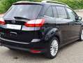 Ford Grand C-Max Titanium Automatik Kamera El-Heckklappe Zwart - thumbnail 7