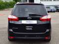 Ford Grand C-Max Titanium Automatik Kamera El-Heckklappe Zwart - thumbnail 9