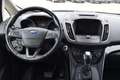 Ford Grand C-Max Titanium Automatik Kamera El-Heckklappe Zwart - thumbnail 13