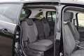 Ford Grand C-Max Titanium Automatik Kamera El-Heckklappe Zwart - thumbnail 19